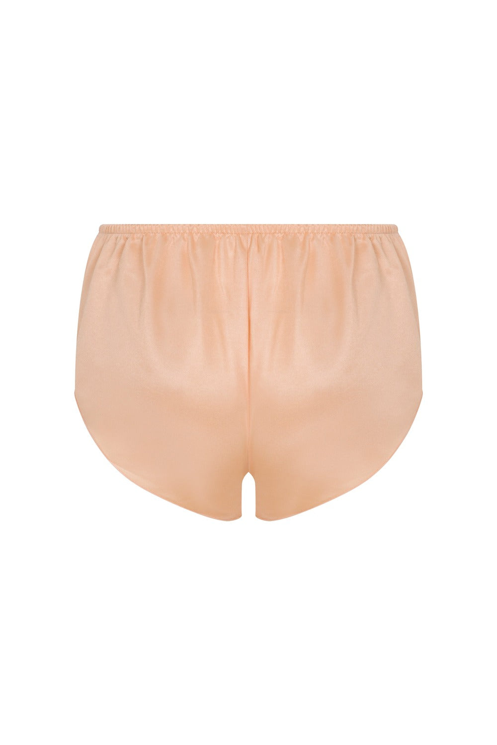 Fifth Sense Lingerie-Netflix İn Style-6-fleurdirect.live