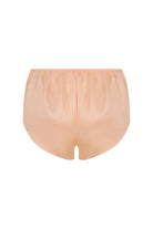 Fifth Sense Lingerie-Netflix İn Style-6-fleurdirect.live