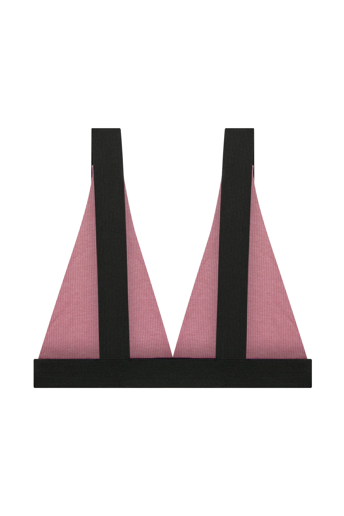 Fifth Sense Lingerie-Paris Bralette-Bralet-2-fleurdirect.live