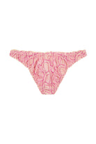 Fifth Sense Lingerie-Pinktastic Bottom-Bikini & Mayo-2-fleurdirect.live