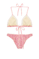 Fifth Sense Lingerie-Pinktastic Set-Bikini & Mayo-5-fleurdirect.live