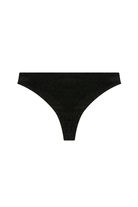 Fifth Sense Lingerie-Raquel String-String-1-fleurdirect.live