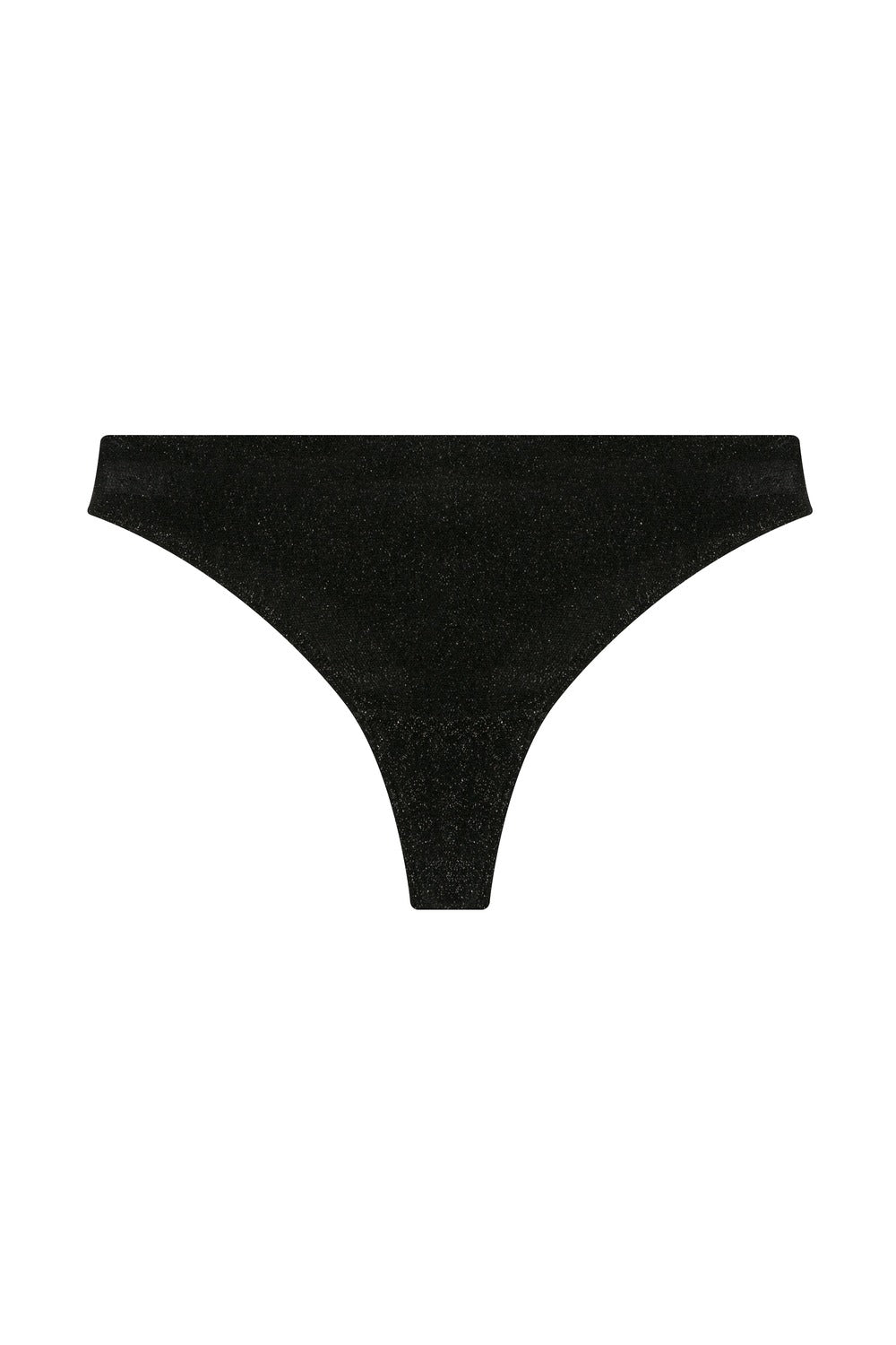 Fifth Sense Lingerie-Raquel String-String-2-fleurdirect.live