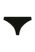 Fifth Sense Lingerie-Raquel String-String-2-fleurdirect.live