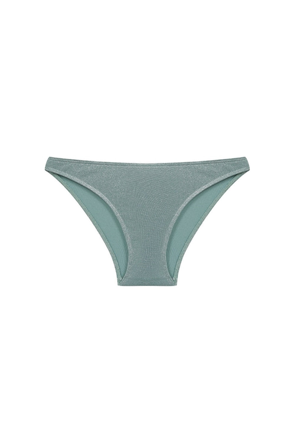 Fifth Sense Lingerie-Salt Air Brief-Brief-1-fleurdirect.live