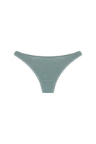 Fifth Sense Lingerie-Salt Air String-Brief-1-fleurdirect.live