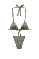 Fifth Sense Lingerie-Serial Chiller Set-Bikini & Mayo-4-fleurdirect.live