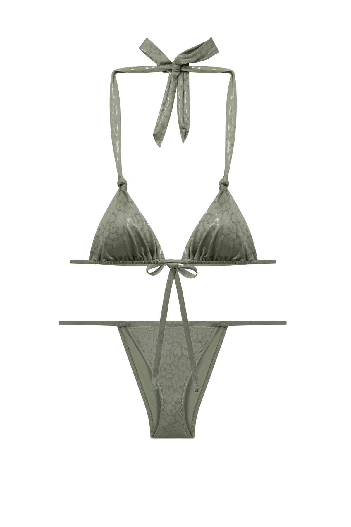 Fifth Sense Lingerie-Serial Chiller Set-Bikini & Mayo-4-fleurdirect.live