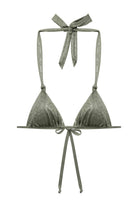 Fifth Sense Lingerie-Serial Chiller Top-Bikini & Mayo-1-fleurdirect.live