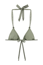 Fifth Sense Lingerie-Serial Chiller Top-Bikini & Mayo-2-fleurdirect.live