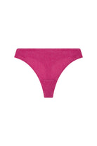 Fifth Sense Lingerie-Sezen Brief-Brazilian Külot-1-fleurdirect.live