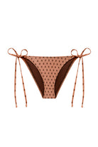 Fifth Sense Lingerie-Soul Is Golden Bottom-Bikini & Mayo-1-fleurdirect.live