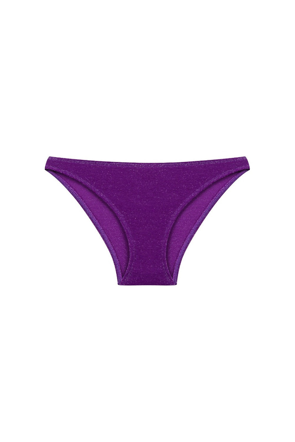 Fifth Sense Lingerie-Sweetly Wild Brief-Brief-1-fleurdirect.live
