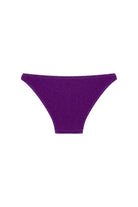 Fifth Sense Lingerie-Sweetly Wild Brief-Brief-2-fleurdirect.live