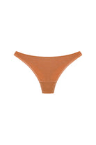 Fifth Sense Lingerie-Tequila And A Tan String-Brief-1-fleurdirect.live
