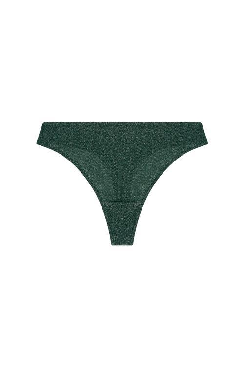 Fifth Sense Lingerie-Theodora String-Tanga-1-fleurdirect.live