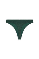Fifth Sense Lingerie-Theodora String-Tanga-2-fleurdirect.live