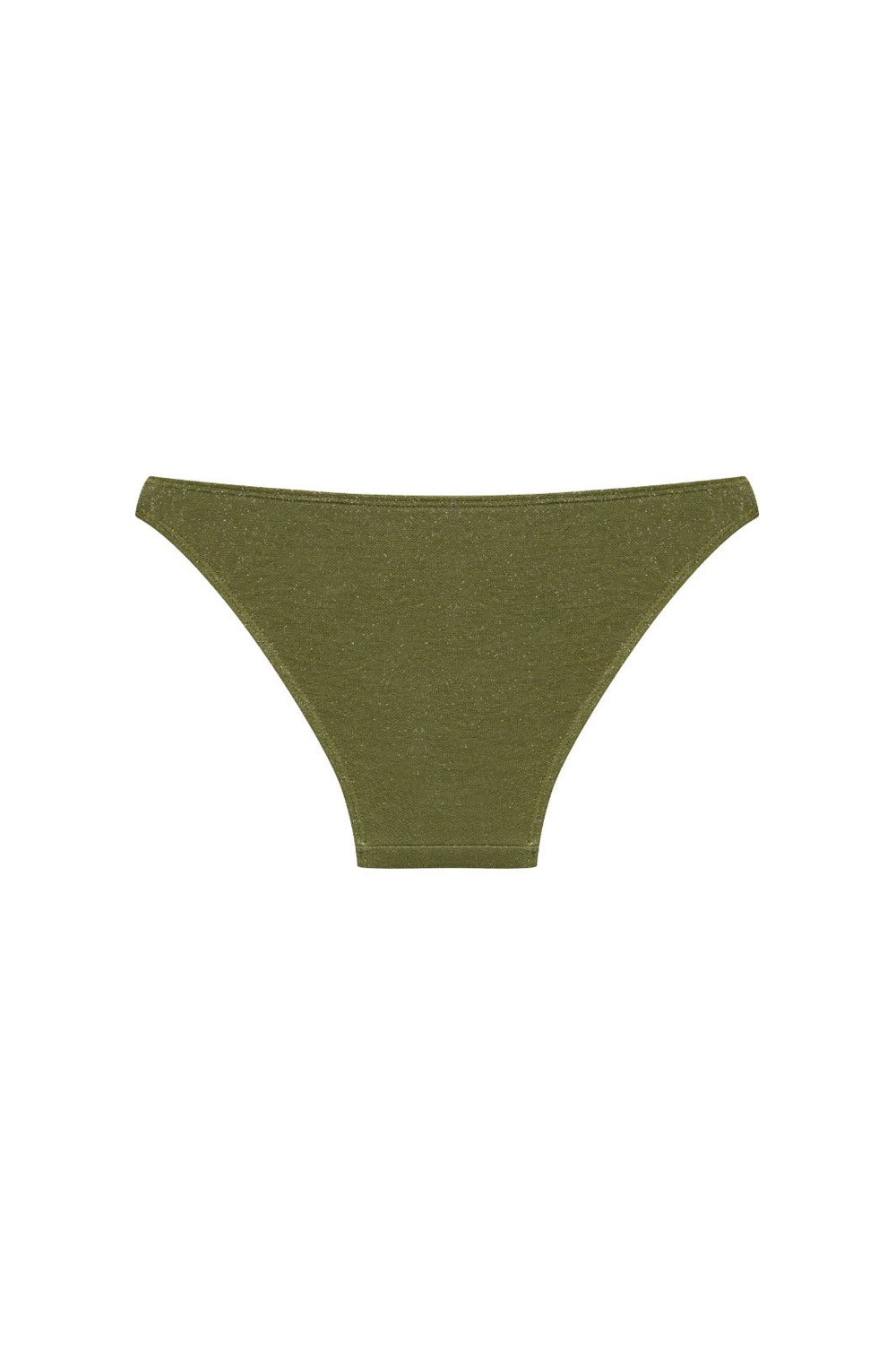 Fifth Sense Lingerie-Trouble Maker Brief-Brief-2-fleurdirect.live