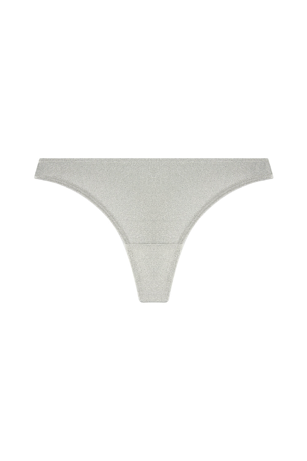 Fifth Sense Lingerie-Vera Brief-Slip Külot-1-fleurdirect.live