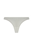 Fifth Sense Lingerie-Vera Brief-Slip Külot-1-fleurdirect.live