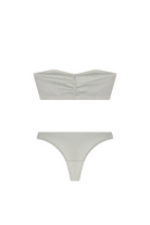 Fifth Sense Lingerie-Vera Set-İç Giyim Setleri-1-fleurdirect.live