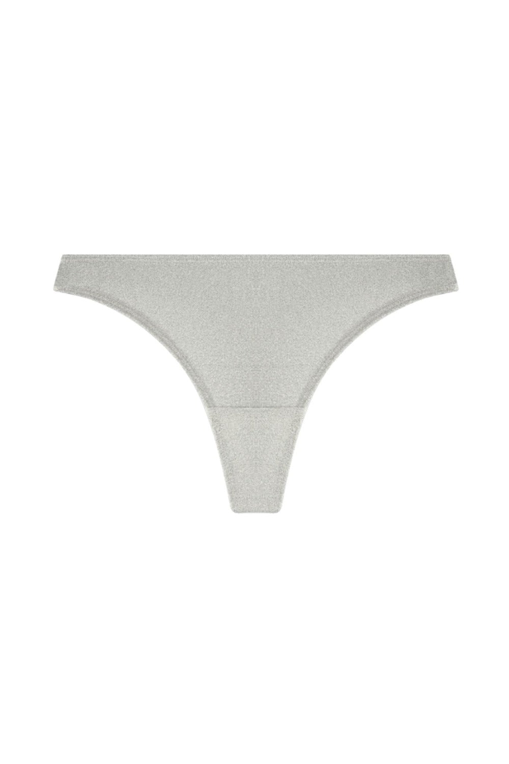 Fifth Sense Lingerie-Vera String-Tanga-1-fleurdirect.live