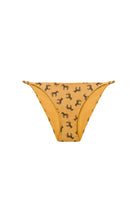 Fifth Sense Lingerie-Wild At Heart Bottom-Bikini & Mayo-1-fleurdirect.live
