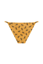 Fifth Sense Lingerie-Wild At Heart Bottom-Bikini & Mayo-2-fleurdirect.live