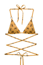 Fifth Sense Lingerie-Wild At Heart Top-Bikini & Mayo-1-fleurdirect.live