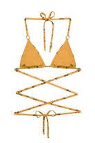 Fifth Sense Lingerie-Wild At Heart Top-Bikini & Mayo-2-fleurdirect.live