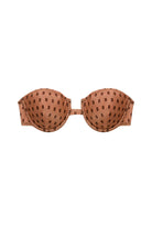 Fifth Sense Lingerie-Wild Diva Top-Bikini & Mayo-1-fleurdirect.live