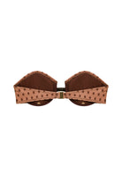 Fifth Sense Lingerie-Wild Diva Top-Bikini & Mayo-2-fleurdirect.live