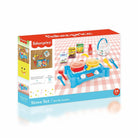 Fisher-Price-Fisher Price Cooker Set-Meslek Setleri-1-fleurdirect.live