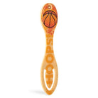 Flexilight-Basketball - Esnek Okuma Lambası Basketbol-Kitap Okuma Lambası-1-fleurdirect.live