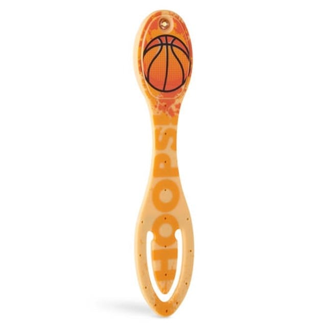 Flexilight-Basketball - Esnek Okuma Lambası Basketbol-Kitap Okuma Lambası-1-fleurdirect.live