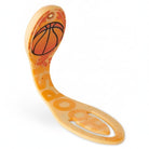 Flexilight-Basketball - Esnek Okuma Lambası Basketbol-Kitap Okuma Lambası-2-fleurdirect.live