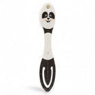 Flexilight-Panda - Esnek Okuma Lambası Panda-Kitap Okuma Lambası-1-fleurdirect.live