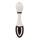 Flexilight-Panda - Esnek Okuma Lambası Panda-Kitap Okuma Lambası-2-fleurdirect.live