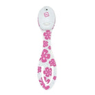 Flexilight-Pink Flower - Esnek Okuma Lambası Pembe Çiçek-Kitap Okuma Lambası-1-fleurdirect.live
