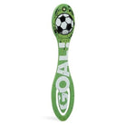 Flexilight-Flexilight Soccer - Esnek Okuma Lambası Futbol-Kitap Okuma Lambası-1-fleurdirect.live