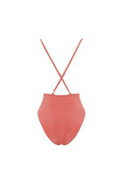 Friday Bunny-Sunset Mayo-Bikini & Mayo-3-fleurdirect.live