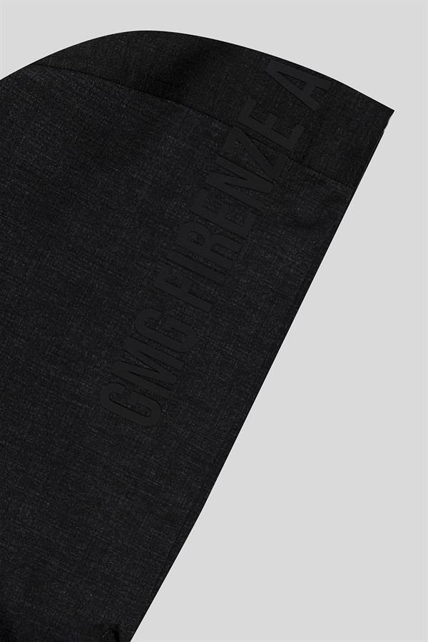 GMG Firenze-Kapüşon Yaka önü Cep Detaylı Slim Fit Erkek Sweatshirt-SWEATSHIRT-3-fleurdirect.live