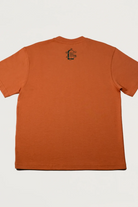 Gods Next Door-Eyes Up Here!-T-Shirts-4-fleurdirect.live