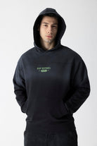 GNP İstanbul-Apparel Spray Hoodie-Sweatshirts & Hoodies-3-fleurdirect.live