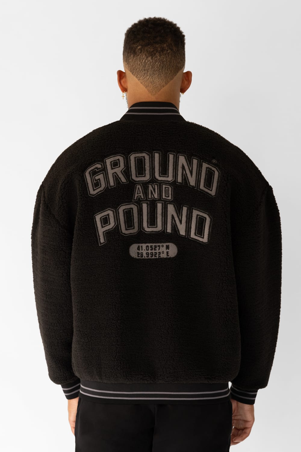 GNP İstanbul-Black Borg Bomber-Ceket-5-fleurdirect.live
