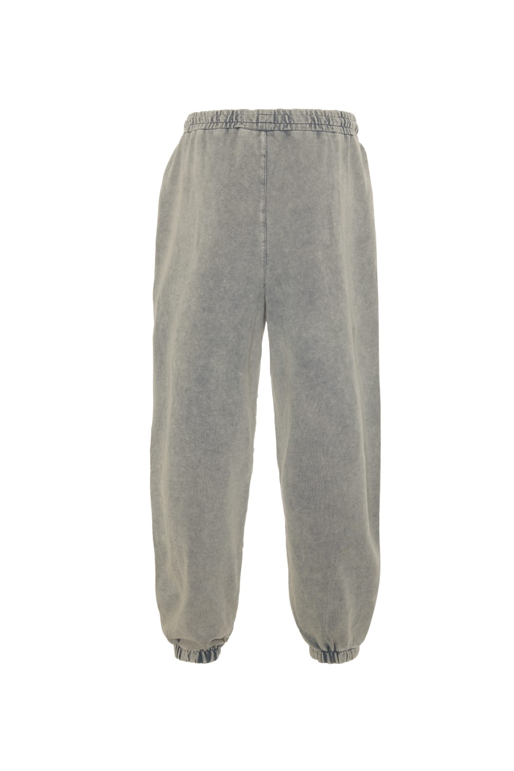 GNP İstanbul-Relaxed Fit Retro Jogger-Eşofman-2-fleurdirect.live