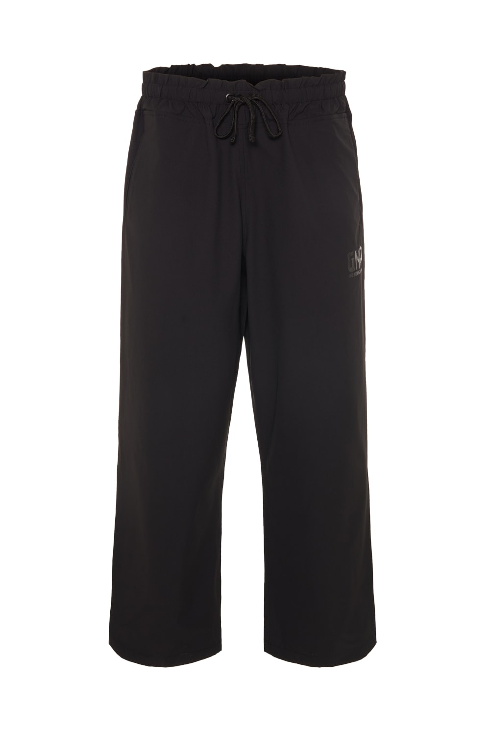 GNP İstanbul-Simple Warrior Trousers-Pantolon-1-fleurdirect.live
