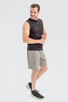 GNP İstanbul-Simple Warrior Vest-Atlet-2-fleurdirect.live