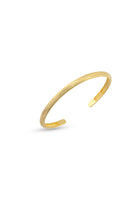Gal İstanbul-Cult Bileklik Gold-Bileklik-1-fleurdirect.live