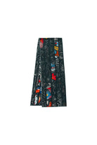 Galene Brand-Loop-g Crep İpek Fular-Şal & Fular-6-fleurdirect.live